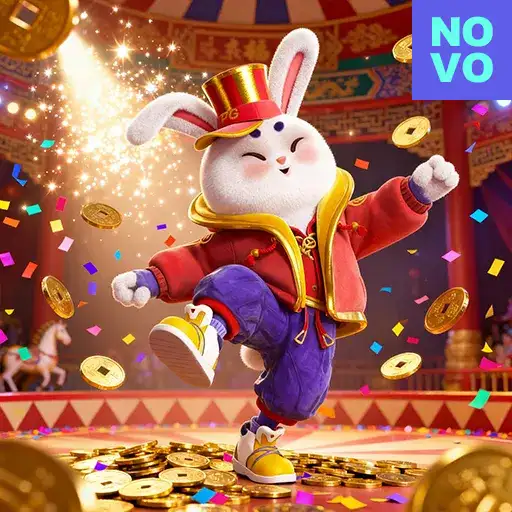 bb98 promocoes jogos emocionantes