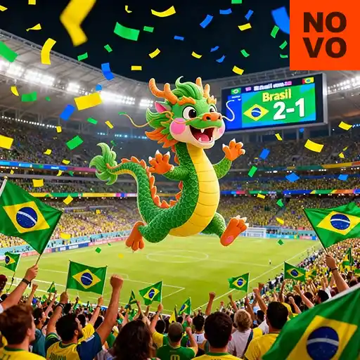 bb98 jogos jogos emocionantes