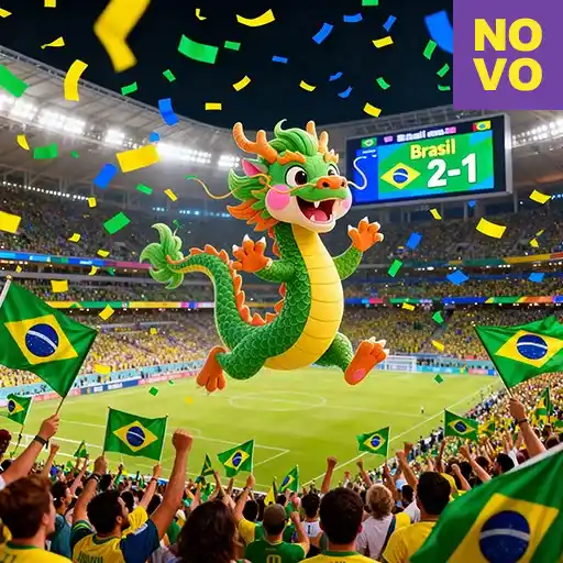 bb98 jogos apostas ao vivo