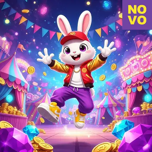 bb98 registrar jogos emocionantes