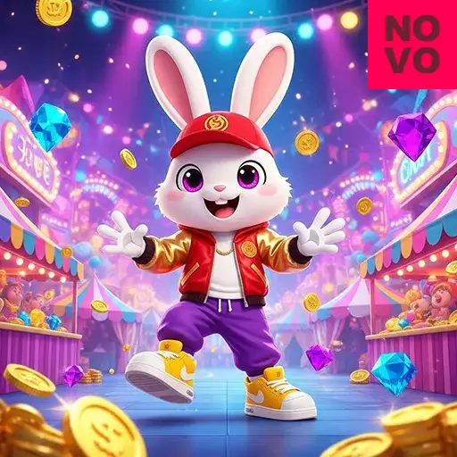 bb98 promocoes jogos