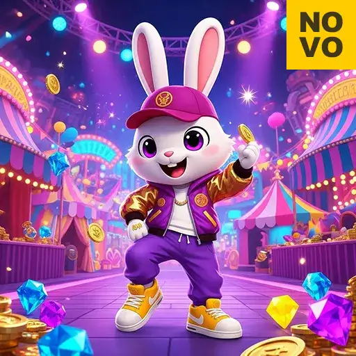 bb98 slots jogos emocionantes