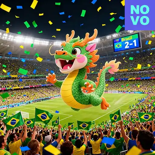 bb98 jogos apostas ao vivo